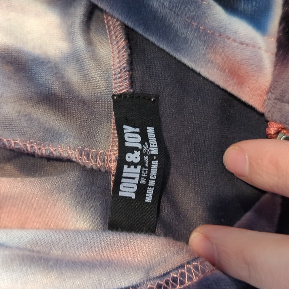 Jolie& joy 2pice outfit - Picture 3 of 8